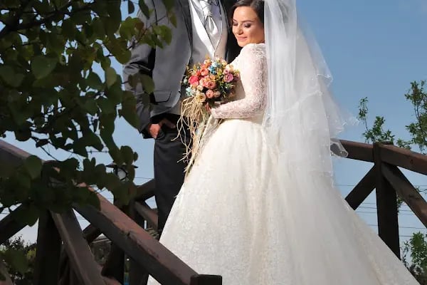 Foto Sentez Fotoğrafçılık - Resim 17