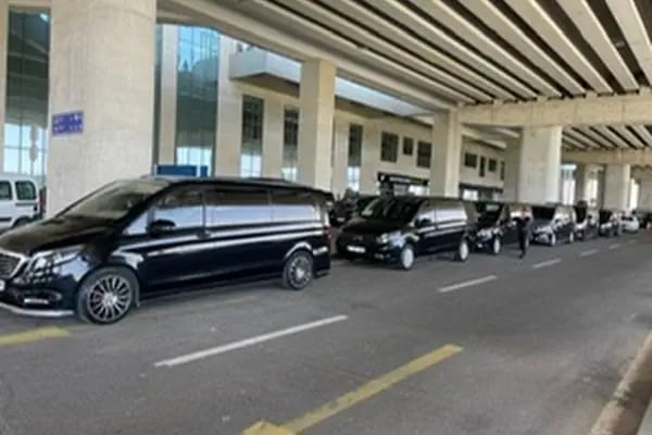 Gaziantep Oto Kiralama , Araba Kiralama , Gaziantep Araç Kiralama , Rent A Car , Gaziantep Carrental - Resim 1