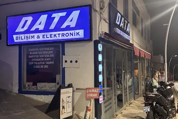 İPHONE servis bodrum (technical service) - Resim 8