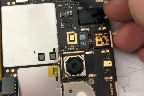 İPHONE servis bodrum (technical service) - Resim 12