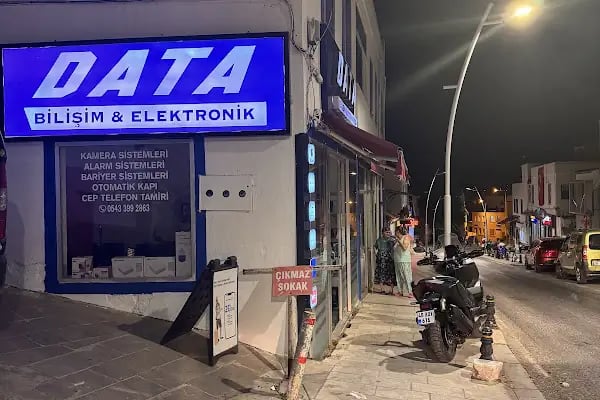 İPHONE servis bodrum (technical service) - Resim 4