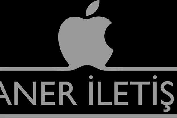 İPHONE servis bodrum (technical service) - Resim 17