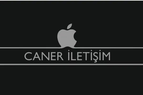 İPHONE servis bodrum (technical service) - Resim 20
