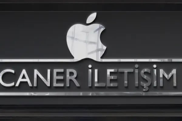 İPHONE servis bodrum (technical service) - Resim 10