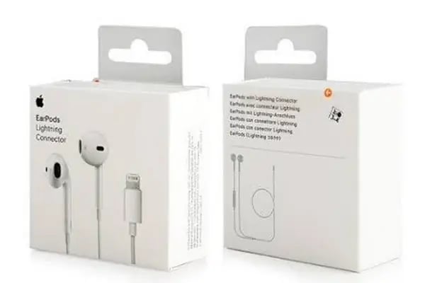 İPHONE servis bodrum (technical service) - Resim 11