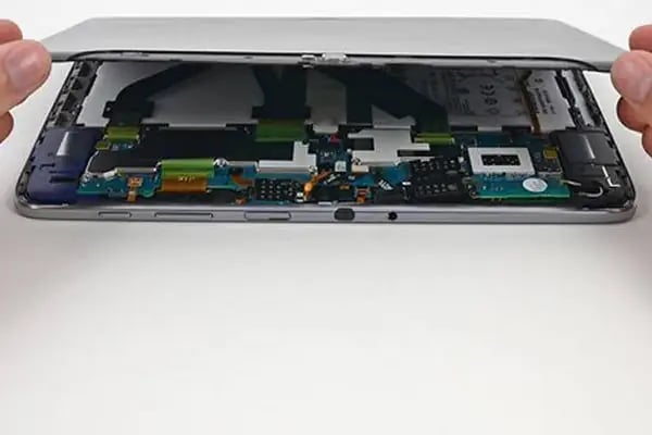 İPHONE servis bodrum (technical service) - Resim 9