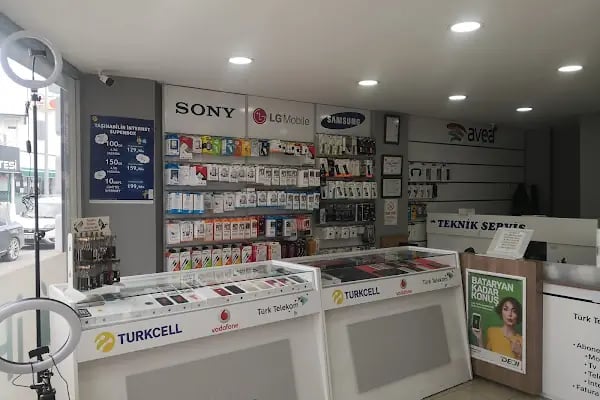 İPHONE servis bodrum (technical service) - Resim 6