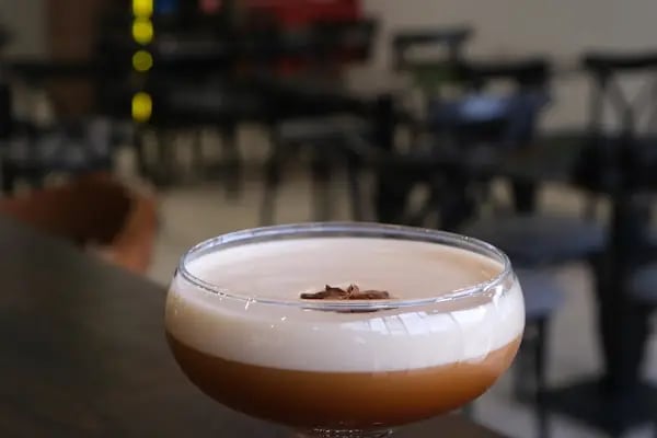 Poseidon Sports Bar - Resim 2