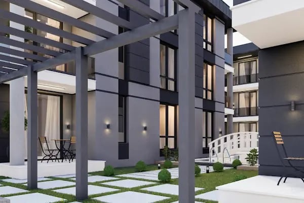 AkyurtInşaat - Resim 7