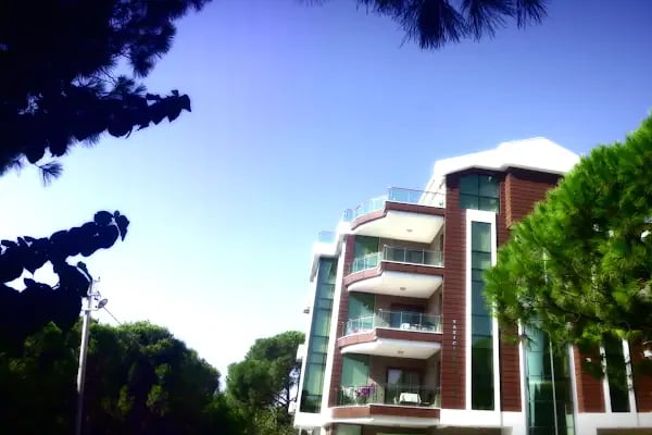 Yazıcıoğlu İnşaat Ltd. - Resim 5