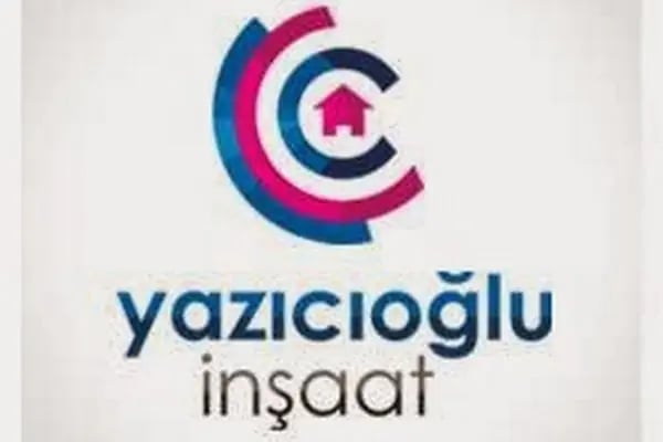 Yazıcıoğlu İnşaat Ltd. - Resim 11
