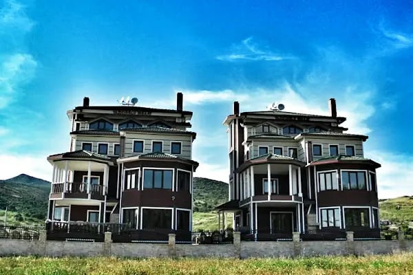 Yazıcıoğlu İnşaat Ltd. - Resim 2