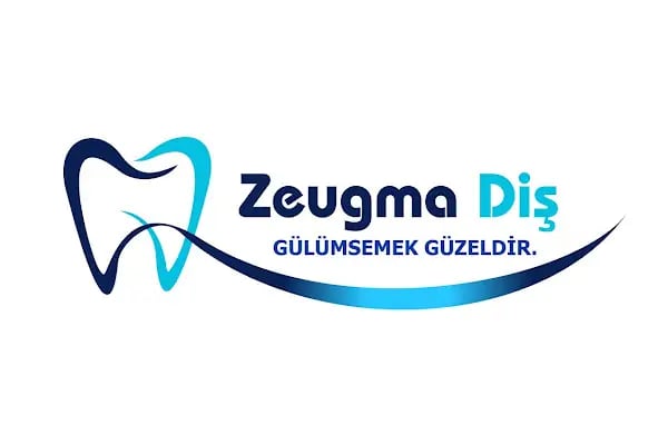 ÖZEL ZEUGMA AĞIZ VE DİŞ SAĞLIĞI POLİKLİNİĞİ - Resim 12