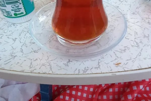 Rüyapark Düğün Salonu - Resim 16