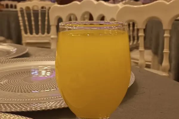 Rüyapark Düğün Salonu - Resim 14