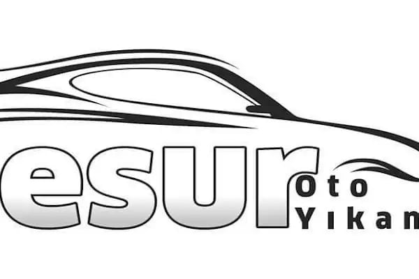 Cesur Oto Yikama - Resim 3