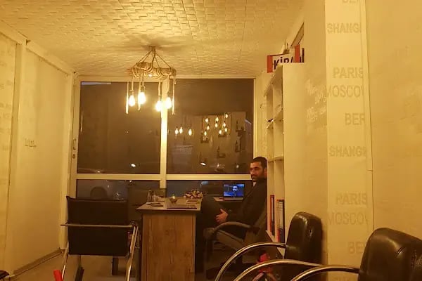 Batı Rent A Car - Resim 3
