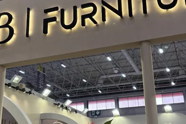 Çiçek's Çiçekçilik - Resim 15