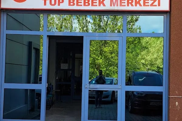 Sakarya Üniversitesi Tıp Fakültesi - Resim 16