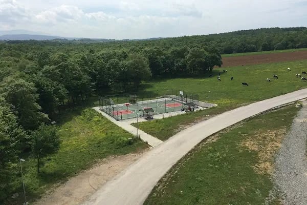 Sakarya Üniversitesi Tıp Fakültesi - Resim 17