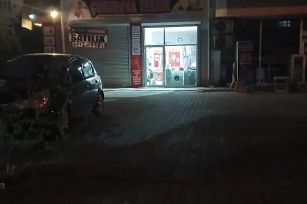 Sonx Oto Yıkama - Resim 3