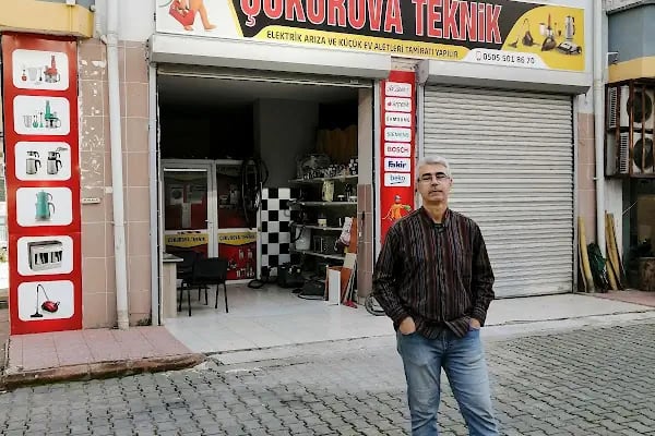 Sonx Oto Yıkama - Resim 1