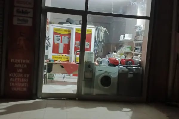 Sonx Oto Yıkama - Resim 2
