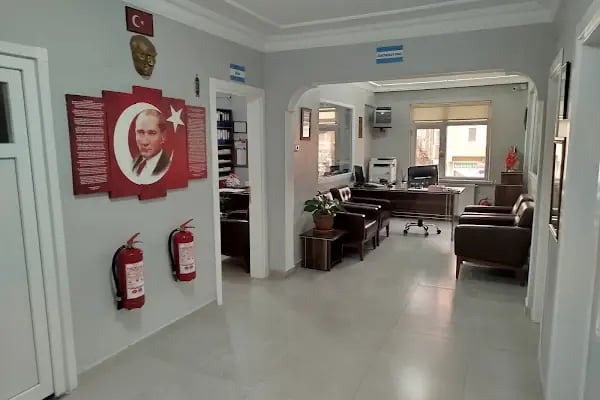 ÇOLAKOĞLU SÜRÜCÜ KURSU - Resim 11