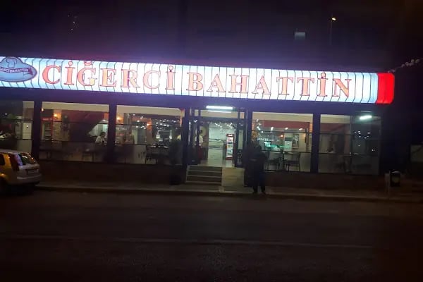 Buca Batı Kahvaltı &amp; Et Mangal - Resim 20