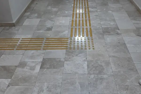 Balıkesir Karesi Tapu Müdürlüğü - Resim 3