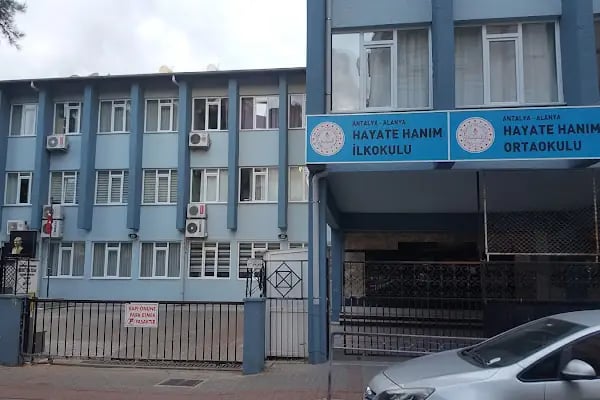 ​​Marketim Geldi - Alanya'nın Sanal Marketi - Resim 18