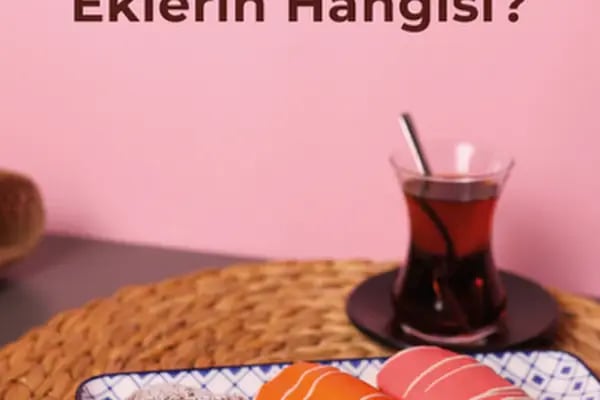 Ekleristan Akşehir - Resim 2
