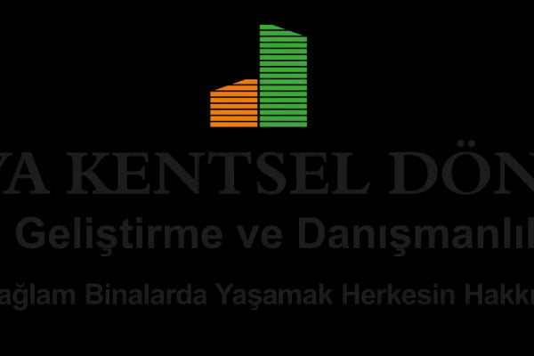 Alanya Kentsel Dönüşüm - Resim 5