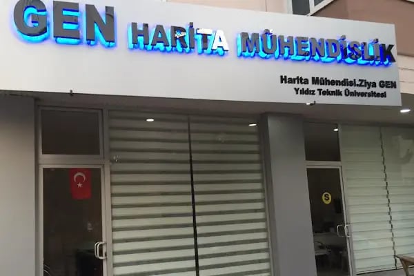 Alanya Kentsel Dönüşüm - Resim 4
