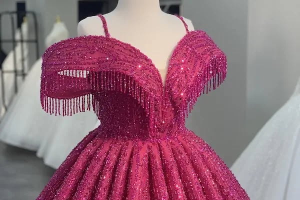 Rüya Moda Evi - Resim 3