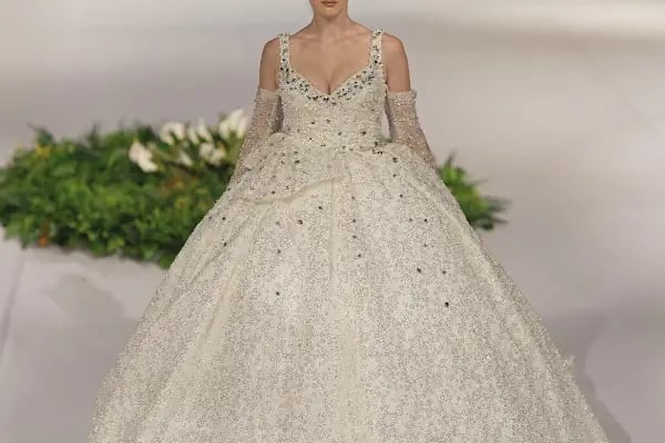 Rüya Moda Evi - Resim 2