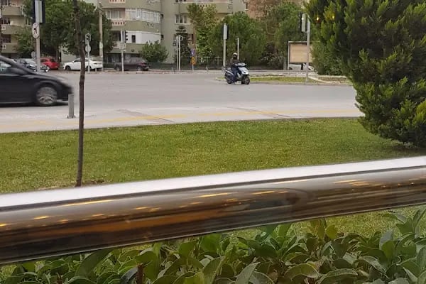 Tuğba Unlu Mamulleri - Resim 14