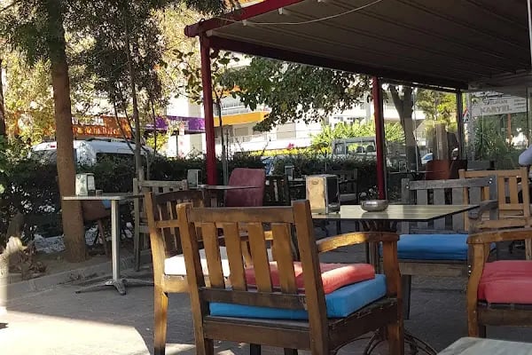 Tuğba Unlu Mamulleri - Resim 2
