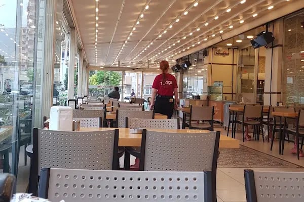 Tuğba Unlu Mamulleri - Resim 4