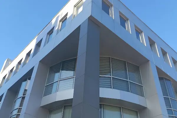 İller Bankasi konya bölge müdürlüğü &amp; lojman - Resim 15