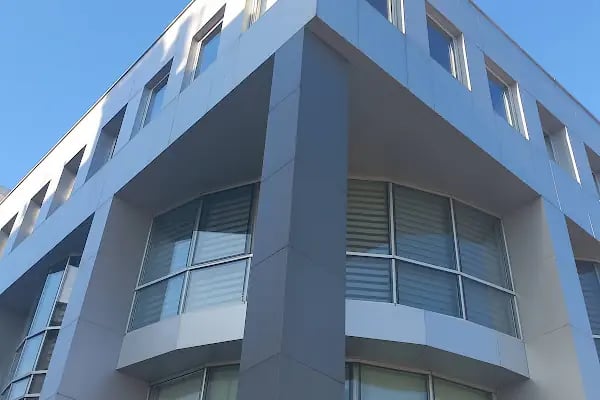 İller Bankasi konya bölge müdürlüğü &amp; lojman - Resim 14