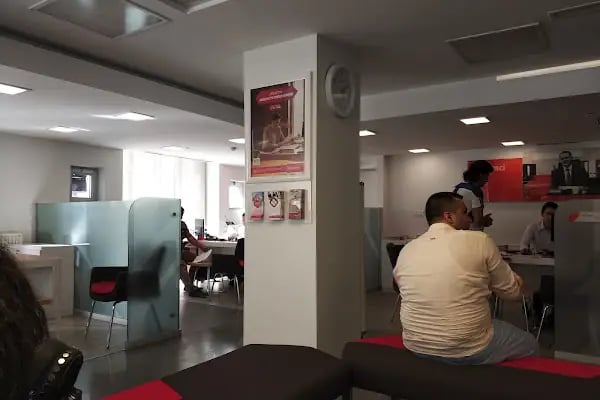 İller Bankasi konya bölge müdürlüğü &amp; lojman - Resim 3