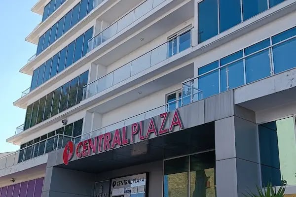 OrtoGrup Ortopedi ve Travmatoloji Kliniği - Resim 14