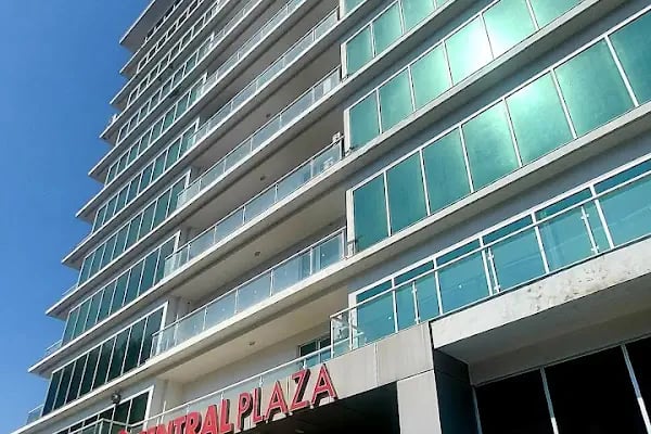 OrtoGrup Ortopedi ve Travmatoloji Kliniği - Resim 15