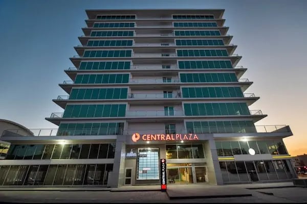 OrtoGrup Ortopedi ve Travmatoloji Kliniği - Resim 2