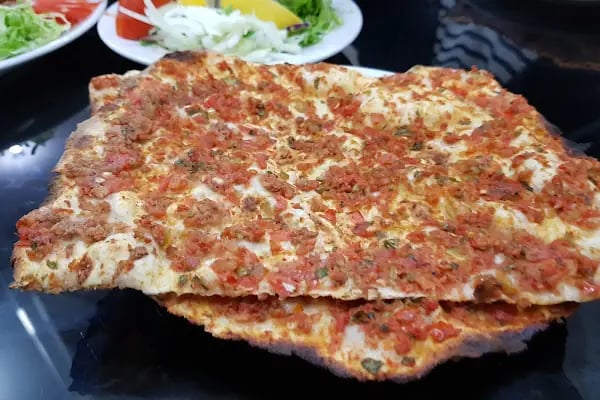 Beydağı Döner Kebap - Resim 18