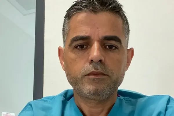 Op. Dr. Cihan Bademkıran, Kadın Hastalıkları Ve Doğum - Resim 2