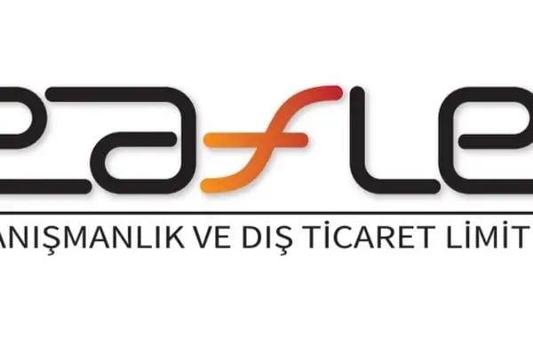 İDEAFLEX DANIŞMANLIK VE DIŞ TİCARET - Resim 5