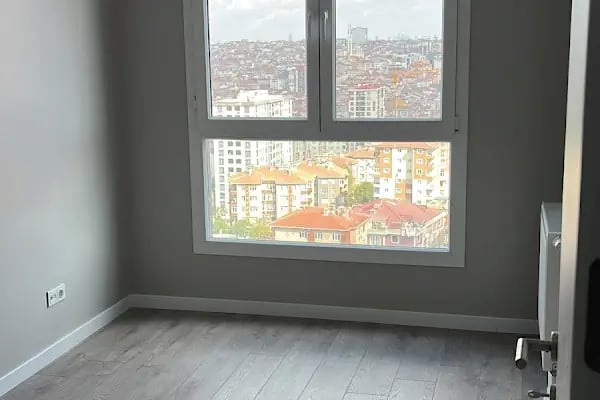 Bağcılar Kiraz Evler - Resim 6