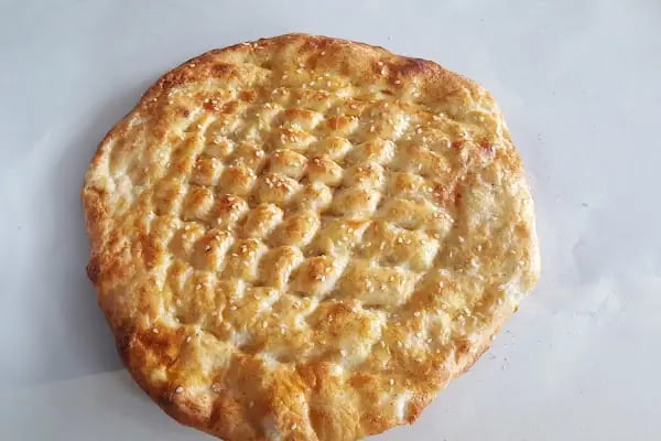 KOZLUCA TAS OCAGI FIRINI - Resim 5